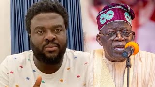 AREMU AFOLAYAN RAIN CURSE ON THOSE WHO'S BENEFITING ON SUFFERING OF NIGERIANS