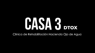 Vota por tu dormitorio favorito de la Casa 3