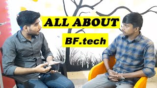 About B.F.tech | NIFT | Career opportunities | Exam Pattern | 2021