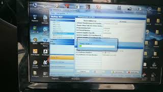 Multiflasher и Openport 2.0 Чип тюнинг. Прошивка Hyndai Solaris 1.6 AT