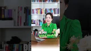 Mỗi tỉnh thành sẽ có một đặc trưng riêng về giọng nói #thaophamlivestream