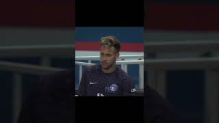 Neymar JR                           #neymar #neymarjr #viralvideo #keşfet #edit