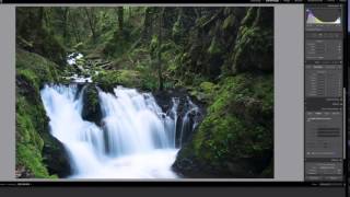 Image Editing with Lightroom Intro - Part 3