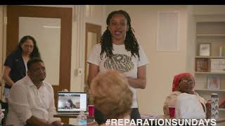 FOR Reparations Re Edit 2 1