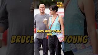 How Bruce Willis' illness has affected his relationship with his family