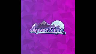 Original Music by Amare Luna - Scene Three: Reborn