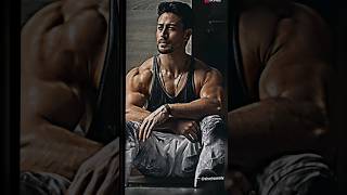 Ganapati | tiger Shroff New WhatsApp status| #shorts#tending #viral