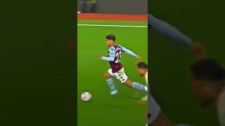 Coutinho destroys Van dijk😱