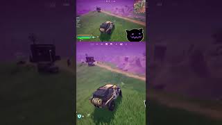 SPLAT LOL #fortnite#funny#foryou#youtube#twitch#Gaming | #shanghigh20 on #Twitch