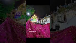 uras mubarak khwaja dana sirat #khwajadana #surat # #khwaja #khwajaji #khwajagaribnawazstatus