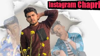 Heavy Cringe Roast🔥 || Shubham Bhardwaj ||