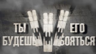 ЭТА ХОРРОР СБОРКА ДЕЙСТВИТЕЛЬНО ПУГАЕТ | Minecraft Horror Mods