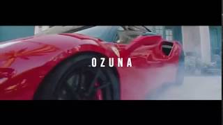 BALENCIEGA - Ozuna Feat. Ele A El Dominio (Video Oficial)