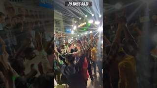 Dj Sonu bass Raja new Setup in Ganesh visarjan Bilaspur 2023