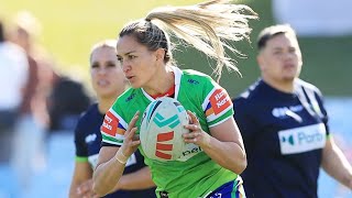 Cook Islands league star Apii Nicholls re-signs for Warriors