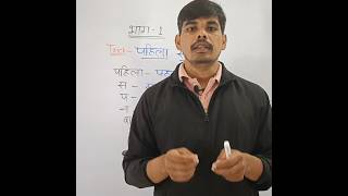 CONSTITUTION PART-1 TRICK//संविधान भाग-1 trick #polity #constitution #part_1 #article #bharat