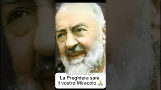 5 Maggio 2024