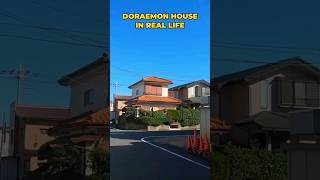 DORAEMON IN REAL life | Doraemon | hero 10 |