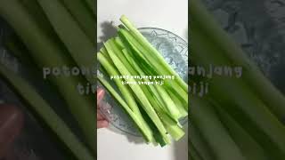 Tiktok Resep Debm || resep 76 #shorts