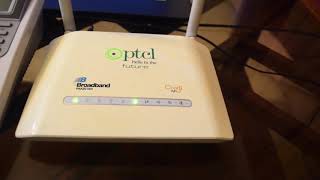 Duckey bhi Roasted PTCL company