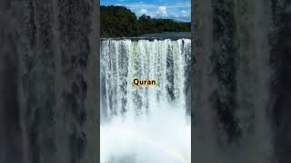 Quran TRANSLATION  Allah sabar karney walon k sath hai #shorts #youtubeshorts #islamicrecitation 💯