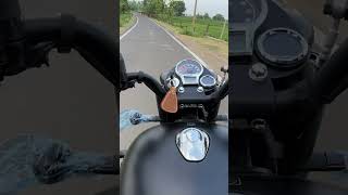 Ride review of Classic 350 new 2024 model | Moto vlog