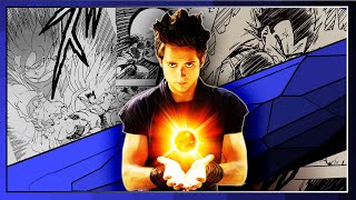 How Dragon Ball CAN Work in Live Action