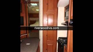 2010 Open Range 280RLS  Used Rvs - Mandan,North Dakota - 2014-12-01