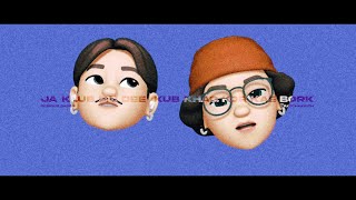 จะกลับไปดีกับเขาก็บอก • Serious Bacon (Animoji Lip-Sync) by qratchakrich [4K]