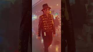 Michael Jackson Philippines