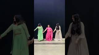 Tere Vaaste | Trending Dance #shorts  #dance  #youtubeshorts  #dancevideo  #shortsvideo