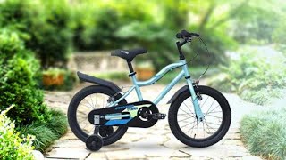 5 Best Kids Bikes You Can Buy In 2023