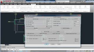 CADS RC Video Demo 2 (Configuring CADS RC)