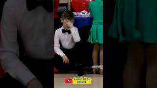 #Fiksival2019 #kharkov Solo R 2337 #balroomdancing #babydance #dance