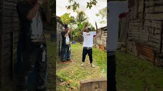 kiry Curu X Lp king - Los Azulitos (Video