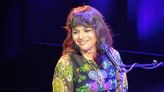 Norah Jones — What Am I To You? — live in San Francisco — 2024 — 4K