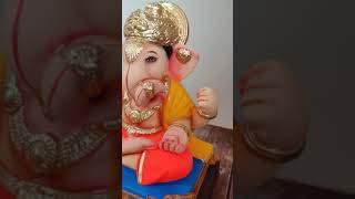 Dagudu Seth Ganapathi