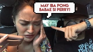 Calling Off My Wedding | A Not So Happy Mother's Day | Kris Bernal 💋