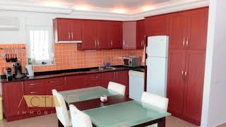 Ferienwohnung in Alanya, Türkei / Apartment Türkei / Wohnung in Alanya, Kargıcak