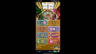 Crazytime Live Streaming | 22nd March 2024 Live Gameplay | 50X Topslot Bonus Todays Bigwin crazytime