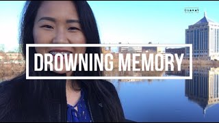 Quarantine Memories - Second Near Death Experience - Drowning