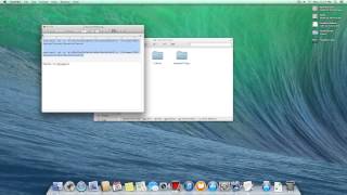 Installing OS X Yosemite With Chimera (Including X99) [Quick Hackintosh Tip]