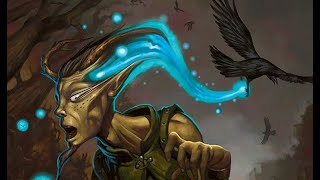 Legacy League Rd 3 vs BUG Loam - Mono Green Post - 04/01/21