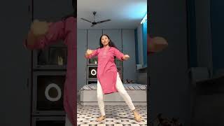 Jinne saah-wedding dance || #shorts