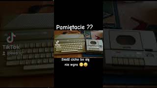 #wspomnienia #stareczasy #gry #sprzęt #gameplay #games #gamer #old #shotrs #short