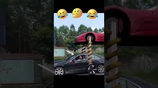 Funny video viral video