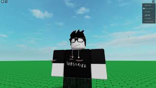 How to make your avatar cool on roblox 2 {ideas}