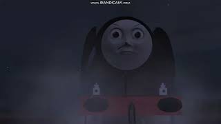 Ghost Train: The Untold Story Of Albert Part 6