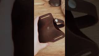 Leather Phone Case Gadget|| By online aliexpress|| SKN GADGETS|| #Short #Shorts #Youtubeshort