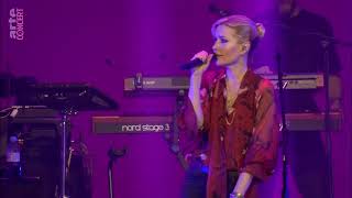 Dido - Mad Love (Baloise Session 2019)